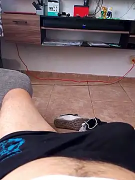 cristian112090 webcam