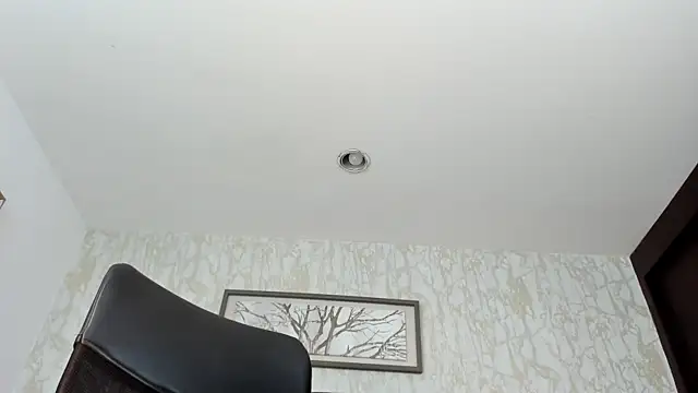 Lander_Cruz webcam