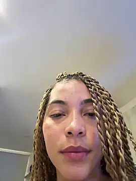 AkiraY10 webcam