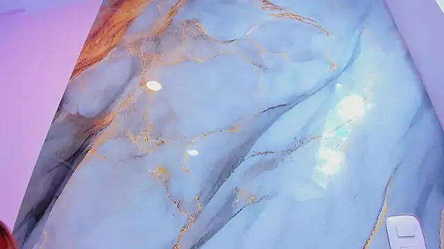 Ary__cherry webcam