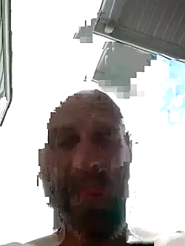 mechanicmark webcam