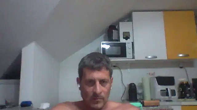 colosone live cam on StripChat