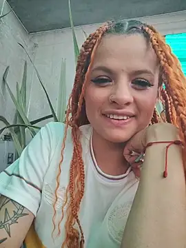 Cataleya_16 webcam
