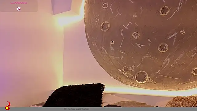 Apolo_lux1 webcam