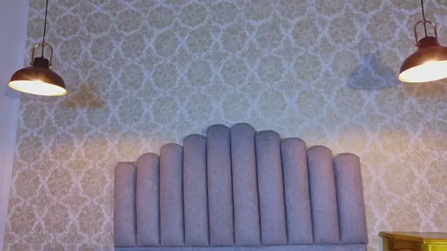 sami_1_8 webcam