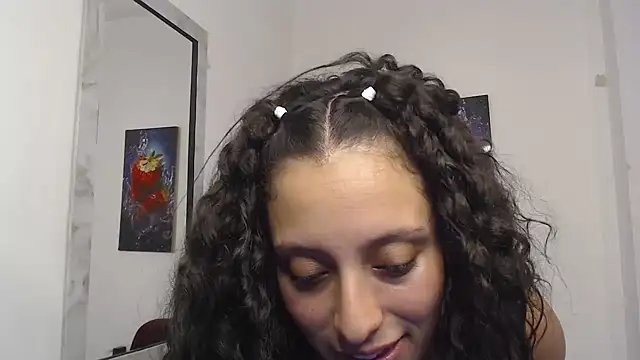 Barbara_D_Valencia webcam