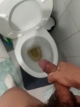 Big_D_SD webcam