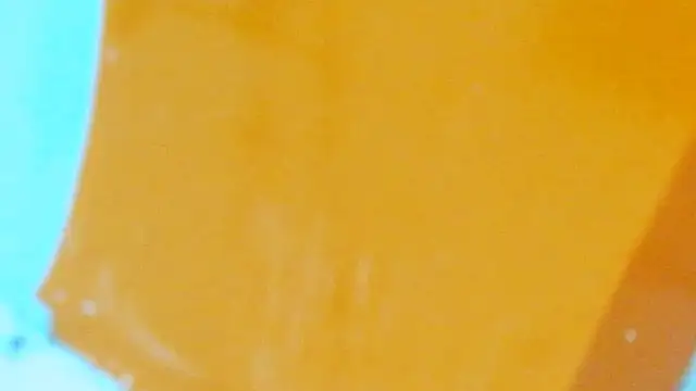 karolsweetvagi webcam