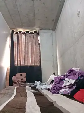 Cataleya_marinn webcam