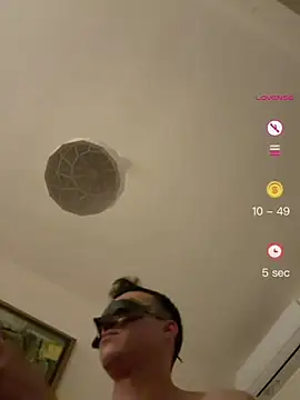 seluna_baby webcam