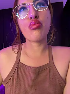 Darsha_Khemu webcam