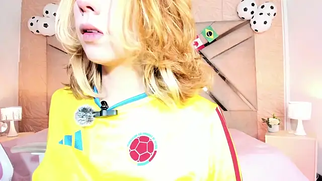 _emma__cooper webcam