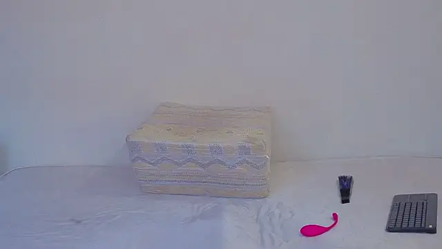 Scarlett_Cherry_ webcam