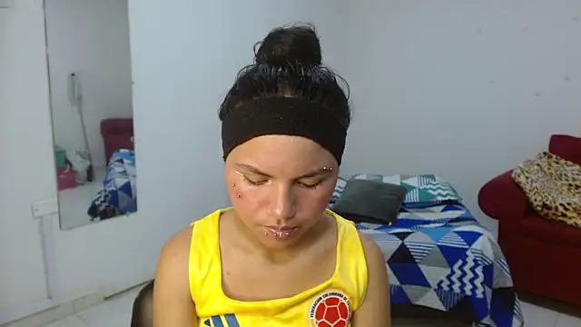 kimmyfuckass webcam