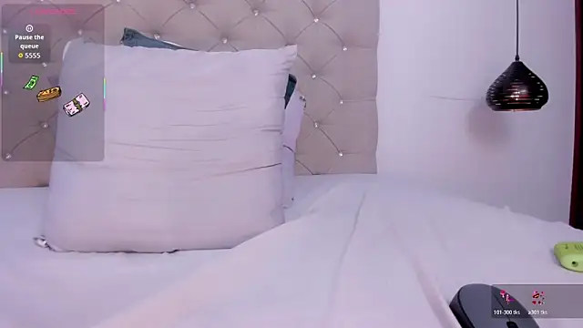 Nicolle_Smithh_ webcam