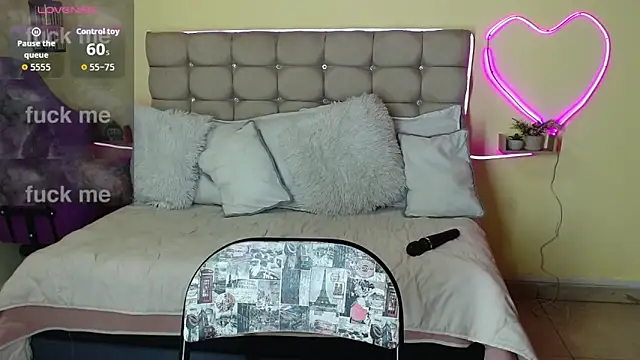 Deepthroat_sexy webcam