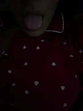 Priyanka011 webcam