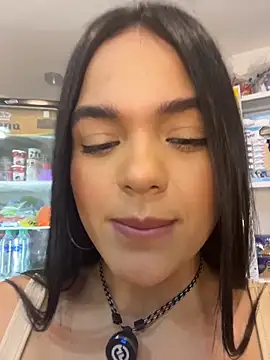 Bella-Ferrer webcam