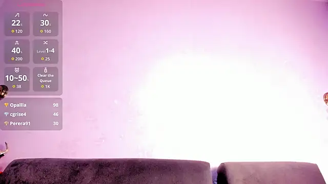 Helenn_Moore webcam
