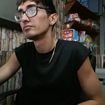 jhosuamoore webcam