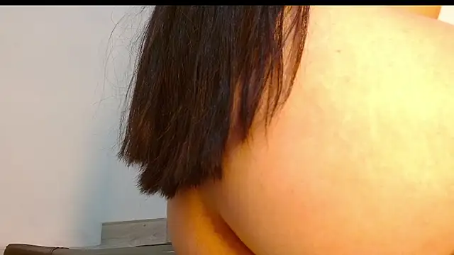 MelissaBX webcam