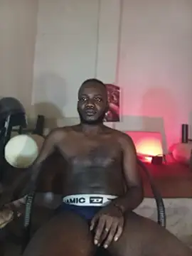 alfablackx webcam