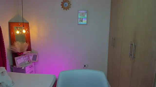 andrea_garciatx webcam