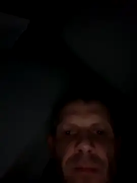 ChiefApron5 live cam on StripChat