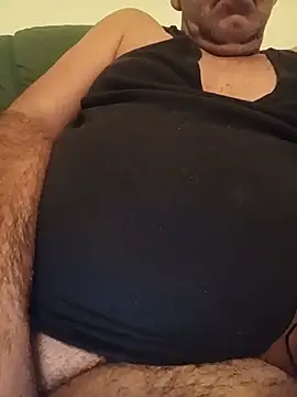 Paulmig19 live cam on StripChat