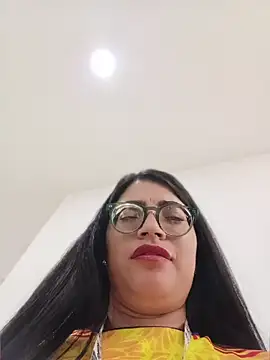 Watch SOFI__10 live on EroticFlix - High definition streams