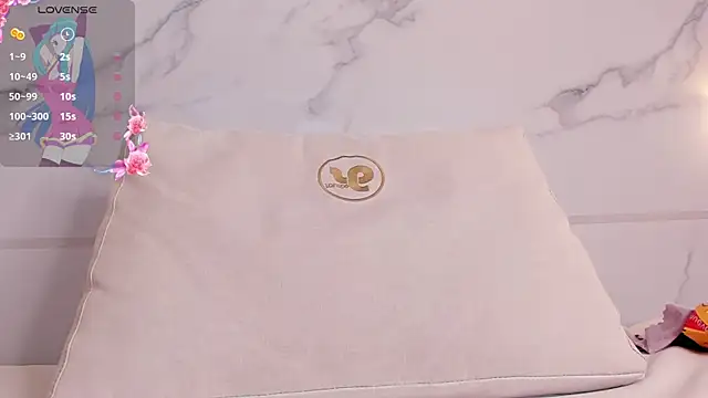 alena_kenner webcam