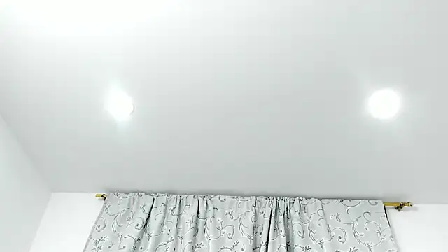 Nathy_Pelaez webcam