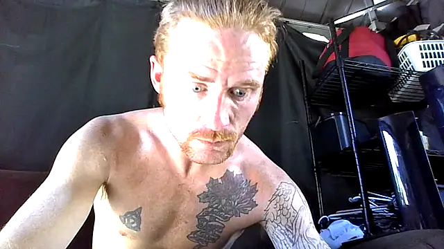 RightishResolve webcam