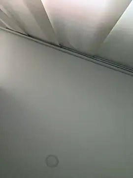 Julian_victoriacollins webcam