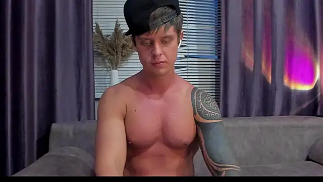 MarcoErra webcam