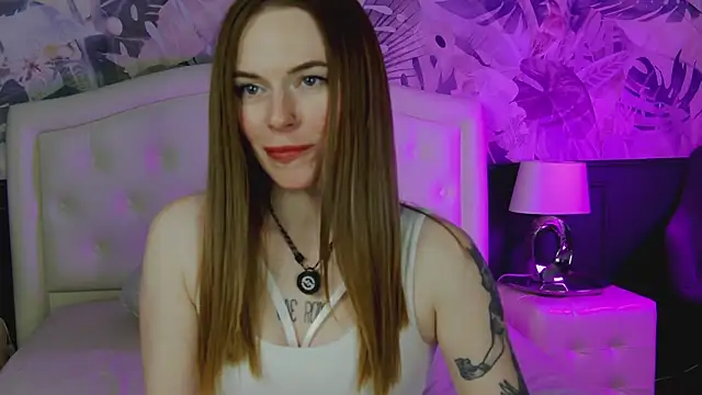 Watch DianaGraves live on EroticFlix - High definition streams