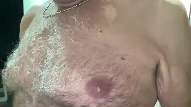 henrybull007 webcam