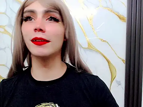_Anubis__ webcam