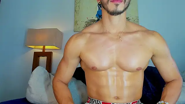 valentinocorleone_ webcam
