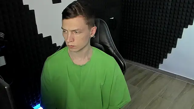 More_than_friend webcam