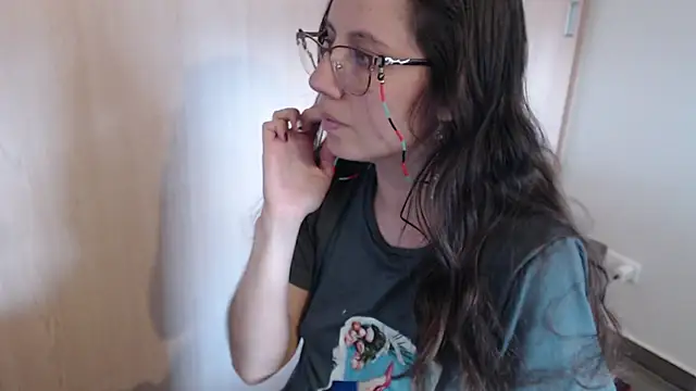 natasha_sex1 webcam