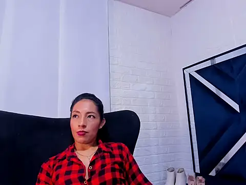 Watch Feetfeticheh live on EroticFlix - High definition streams