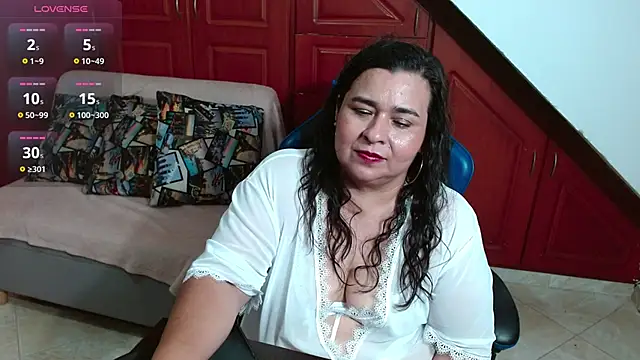 katiusca_rm webcam