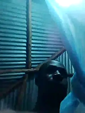 Watch Lawal-Briana live on EroticFlix - High definition streams
