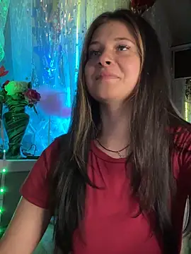 Watch __Anna_cutie live on EroticFlix - High definition streams
