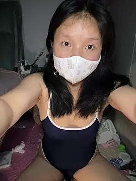 mengmeng-Zzz webcam