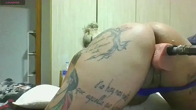 dulcemiel69 webcam