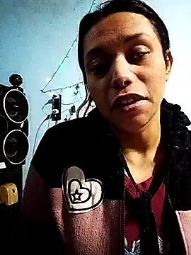 kikitavc webcam