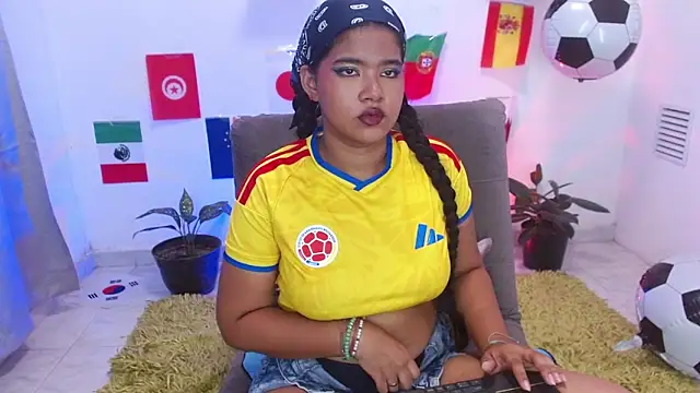 sweet_val_ webcam