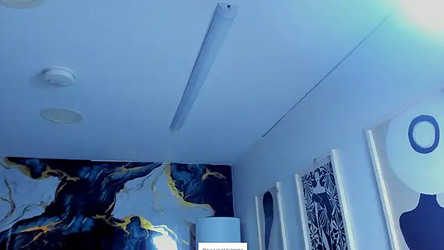 Alanna_Wild webcam